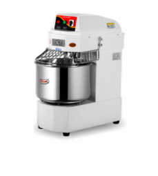 Тестомес спиральный ROSSO RH-40