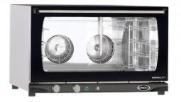 Конвекционная печь UNOX XFT193