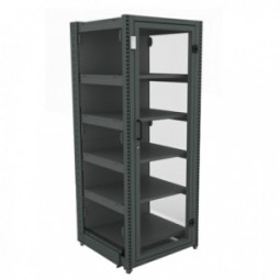 Стеллаж для вина Loco