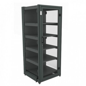 Стеллаж для вина Loco