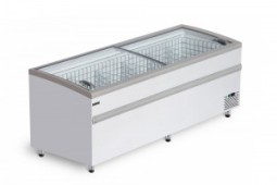 Ларь-бонета Bonvini BFG 1850