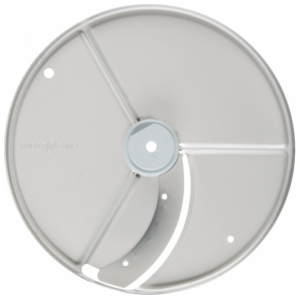 Слайсер для овощей и фруктов Robor Coupe27051