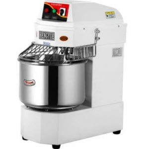 Тестомес спиральный ROSSO RH-40A