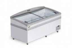 Ларь-бонета Bonvini BFG 1850Т