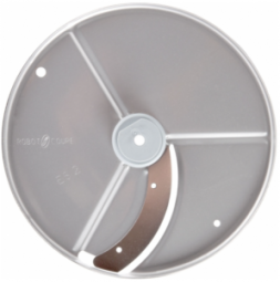 Слайсер для овощей и фруктов Robor Coupe27555