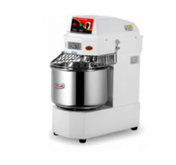 Тестомес спиральный ROSSO RH-50