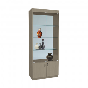 Витрина ГЕРМЕС №1-5