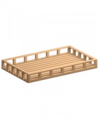 Полка для хлеба