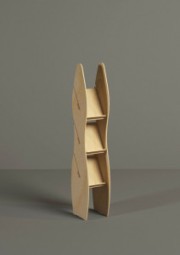 Напольная стойка V7740