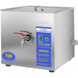 Кипятильник Atesy Фонтан АКНЭ-50