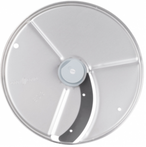 Слайсер для овощей и фруктов Robor Coupe27086