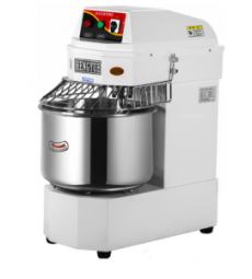 Тестомес спиральный ROSSO RH-50A