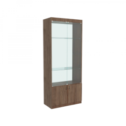 Витрина ГЕРМЕС №1-6