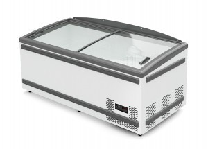 Ларь-бонета Марихолодмаш Корсика ЛХН-1850