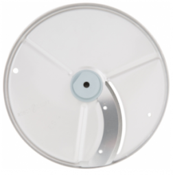 Слайсер для овощей и фруктов Robor Coupe27566