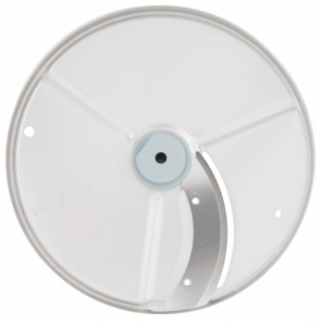 Слайсер для овощей и фруктов Robor Coupe27566