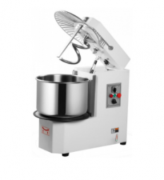 Тестомес спиральный ROSSO RH-20AT