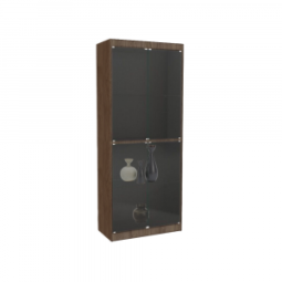 Витрина ГЕРМЕС №2-1