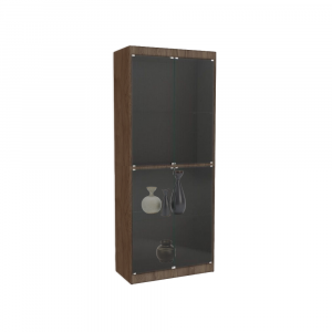 Витрина ГЕРМЕС №2-1