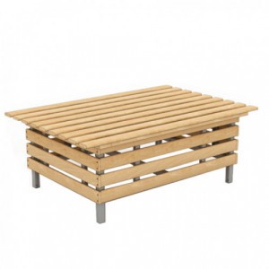 Стеллаж для овощей