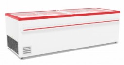 Морозильная бонета Frostor F 2500 В