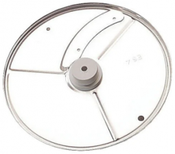 Слайсер для овощей и фруктов Robor Coupe27087