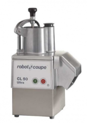 Овощерезка Robot Coup  CL-50 Ultra-380