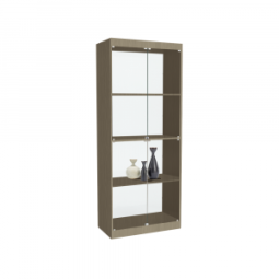 Витрина ГЕРМЕС №2-2