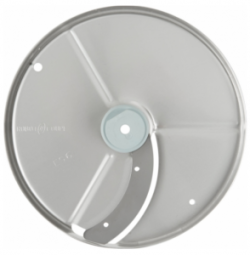 Слайсер для овощей и фруктов Robor Coupe27786