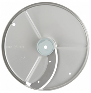 Слайсер для овощей и фруктов Robor Coupe27786