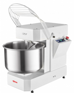 Тестомес спиральный ЧувашТоргТехника ТМС-30НН-1Ц