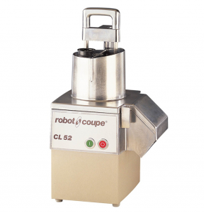 Овощерезка Robot Coup  CL-52-380