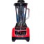 Блендер Rosso BY-968