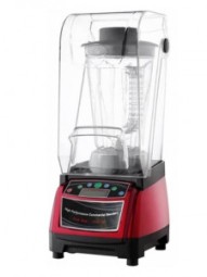 Блендер Rosso BY-999Z