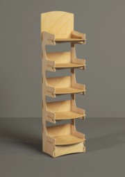 Напольная стойка V7749