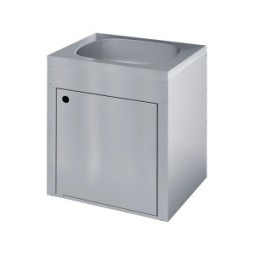 Рукомойник консольный Atesy ВРК-500