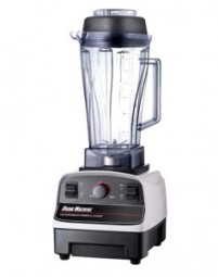 Блендер Rosso BY-767