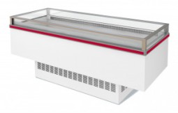 Бонета Марихолодмаш Мальта ВХСо-1,5