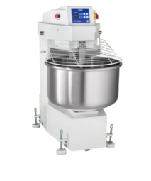 Тестомес спиральный ЧувашТоргТехника ТМС-120НН-2П