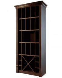 Холодильная горка Gemeni 1250