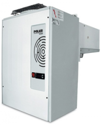 Моноблок Полаир MB 108 S