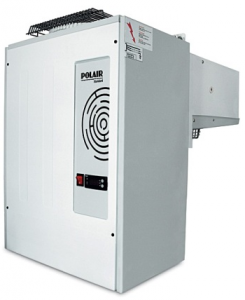 Моноблок Полаир MB 108 S