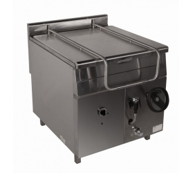 Сковорода электрическая Rada СЭ-12/7Н