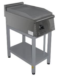 Жарочная поверхность Rada ПЖЭС-СГ-4/7О