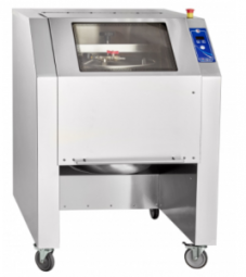 Массажер для мяса Чувашторгтехника ММ-50В вакуумный