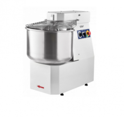 Тестомес спиральный ЧувашТоргТехника ТМС-40НН-1Р