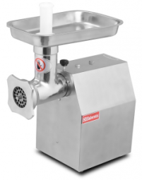 Мясорубка Rosso  TT-12