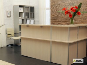 Барная стойка Millenium