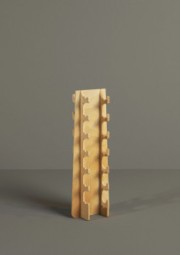 Стойка для вина A9901