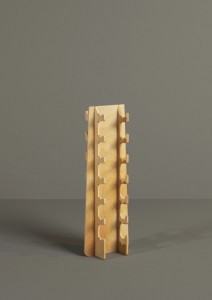 Стойка для вина A9901